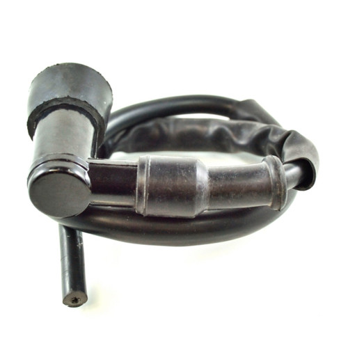 Kimpex HD Spark Plug Cap Elbow 90° - SF-230-000847 - 285051