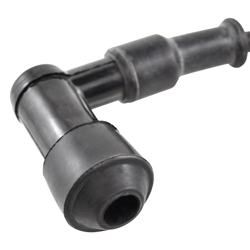 Kimpex HD Spark Plug Cap Elbow 90° - SF-230-000847 - 285051