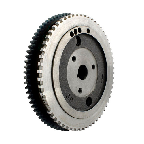 Kimpex HD Flywheel 345289 - 345289