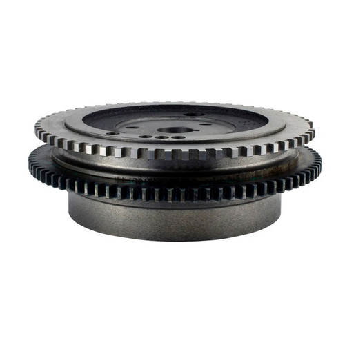 Kimpex HD Flywheel 345289 - 345289