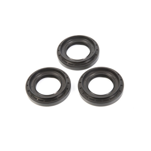 All Balls Differential Seal Kit Fits Yamaha - 207860