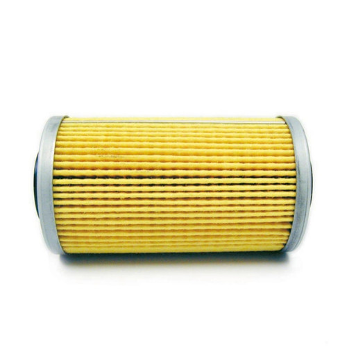 WSM Oil Filter - 796306
