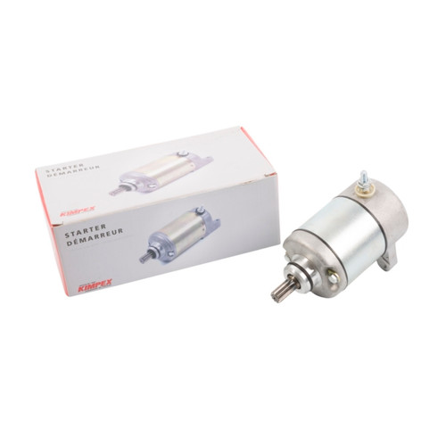 Kimpex Starter Fits Honda - ATV - 193045