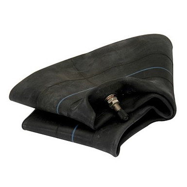 Kenda ATV Tire Tube TR6 - 356520