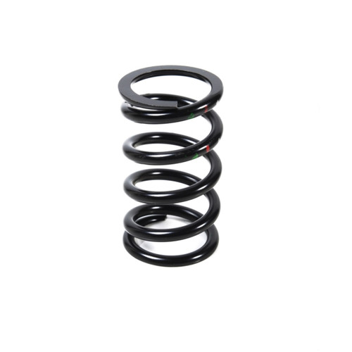 CVTech Pulley Spring - 378218