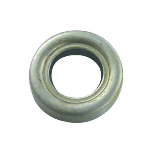 Sierra Oil Seal Fits Chrysler, Fits Mercury - 18-0579 - 722888 Sierra Oil Seal Fits Chrysler, Fits Mercury - 18-0579 - 722888