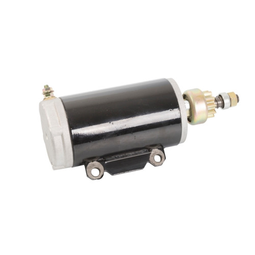 Sierra Starter 18-5634 Fits OMC - Marine - 728298