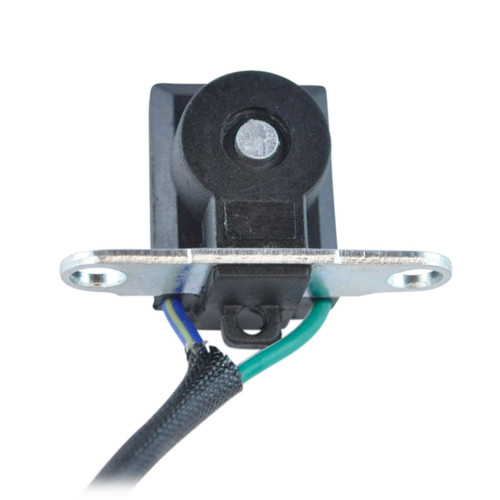 Kimpex HD Pulsar Coil Fits Arctic cat - 285053 - 285053