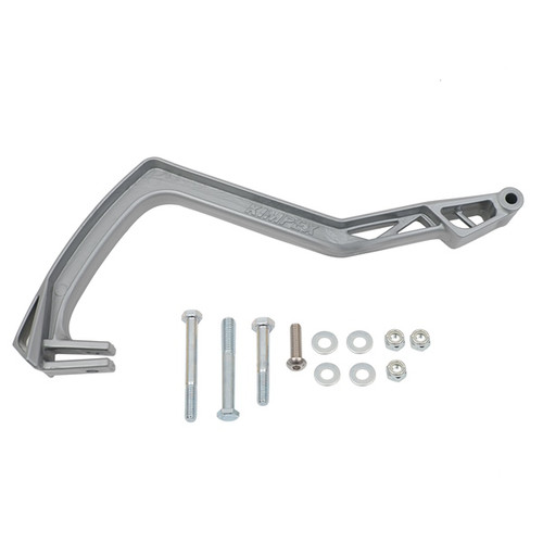 Kimpex Ski Handle - 272527