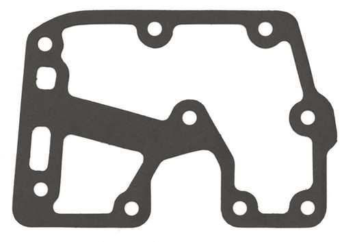Sierra Exhaust Cover Gasket 18-2714 Fits Mercury - 774830
