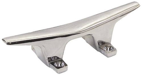 Kimpex Zamak Cleat - 745399