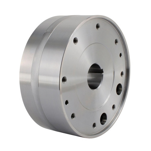 Kimpex HD Flywheel 345290 - 345290