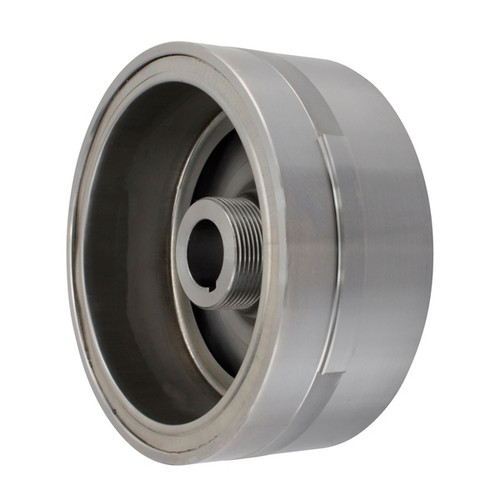 Kimpex HD Flywheel 345290 - 345290