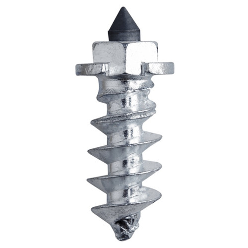 IGrip Tire Studs SS18R - 103206