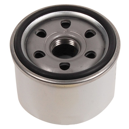 BRP Evinrude Oil Filter - 823119