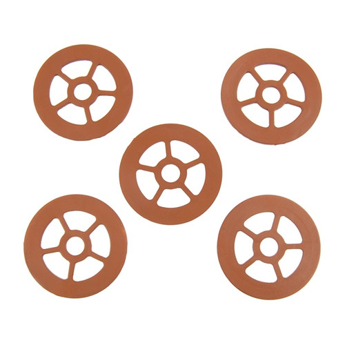 BRP Evinrude Seal Fits Johnson/Evinrude, Fits OMC - 821392 - 821392