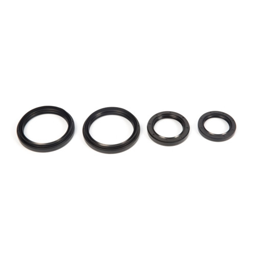 Kimpex HD Differential Seal Kit ARCTIC CAT, KYMCO - 327328