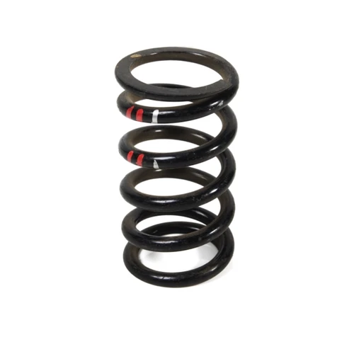 CVTech Pulley Spring - 378219