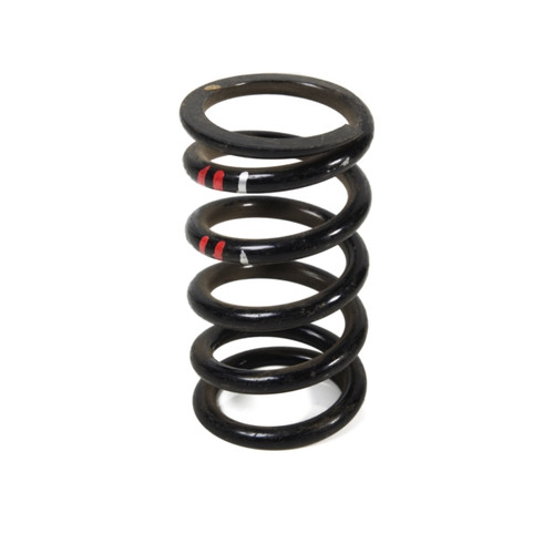 CVTech Pulley Spring - 378219