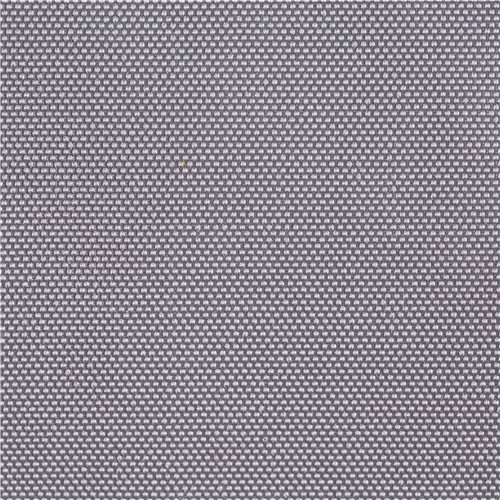 Kimpex ShoreGuard Universal Fit Boat Cover - 736510