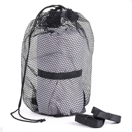 Kimpex ShoreGuard Universal Fit Boat Cover - 736510