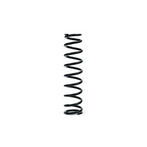 EPI Suspension Spring - 394666