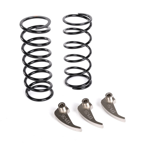 EPI Clutch Kit - Sport Utility ARCTIC CAT - N/A - 295687
