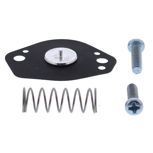 All Balls Fuel Valve Rebuild Kit - 209908
