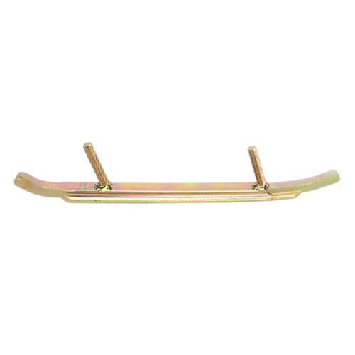 Stud Boy Deuce Bar Runner Fits Ski-doo - 994088