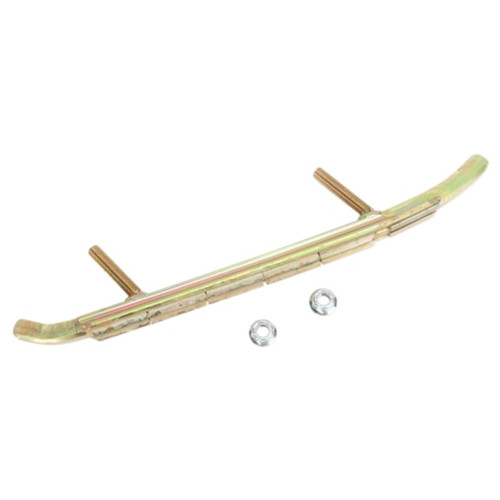 Stud Boy Deuce Bar Runner Fits Ski-doo - 994088