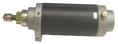 Sierra O.E Equivalent Starter 18-5642 Marine - 728312