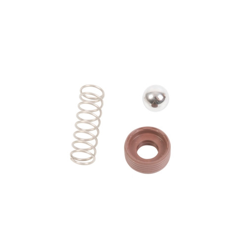 Sierra 18-2715 Valve Spring - 722422