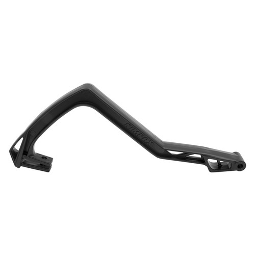Kimpex Ski Handle - 272528