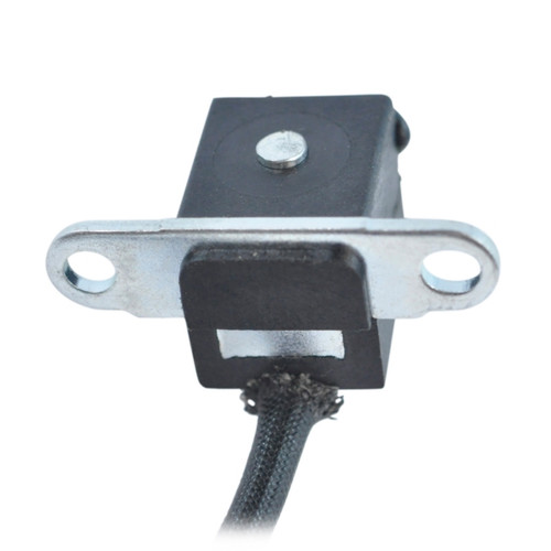 Kimpex HD Pulsar Coil Fits Suzuki, Fits Arctic cat - 285054 - 285054