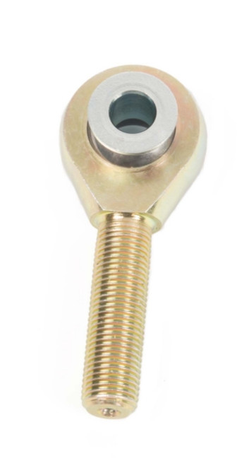 Kimpex Ball Joint - 104490