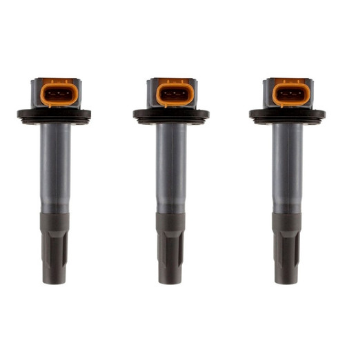 Kimpex HD Ignition Coil SKI-DOO - 345293 - 345293