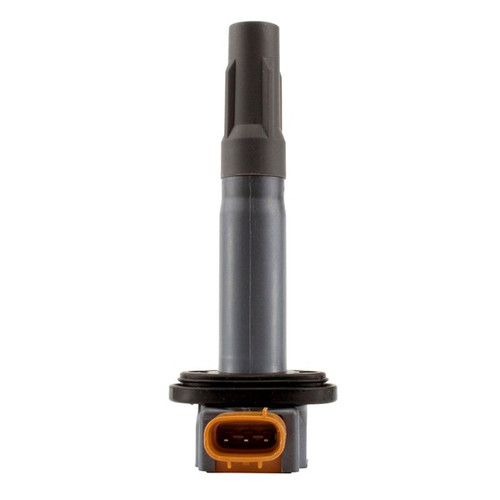 Kimpex HD Ignition Coil Fits Ski-doo - 345293 - 345293