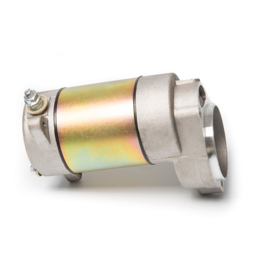 Kimpex HD Starter HD POLARIS - ATV - 222368