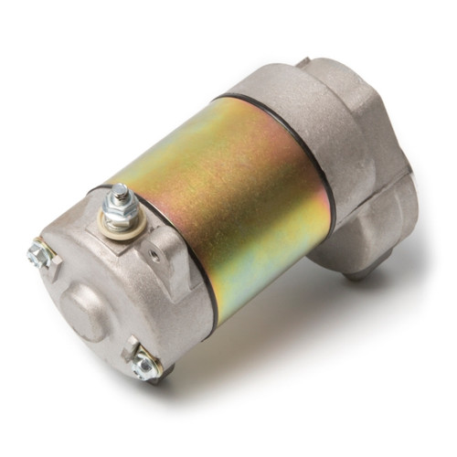 Kimpex HD Starter HD POLARIS - ATV - 222368