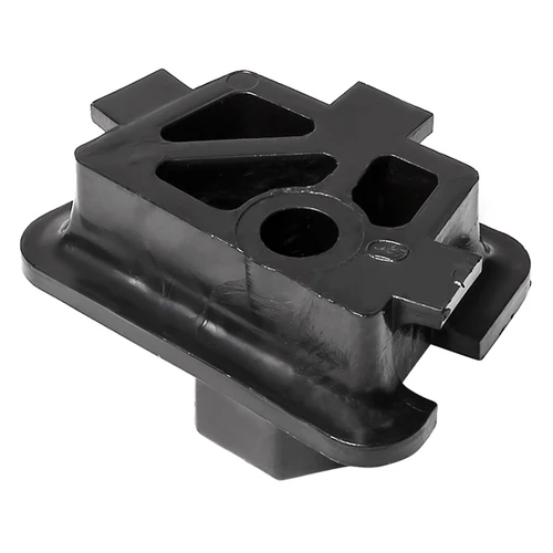 Kimpex Spring Adjustment Block 299963 - 299963