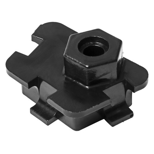 Kimpex Spring Adjustment Block 299963 - 299963