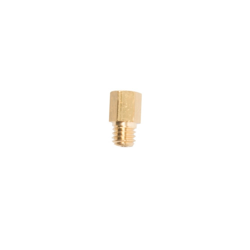 Mikuni Carburetor Jet - 300601