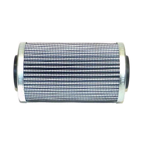WSM Oil Filter - 796309