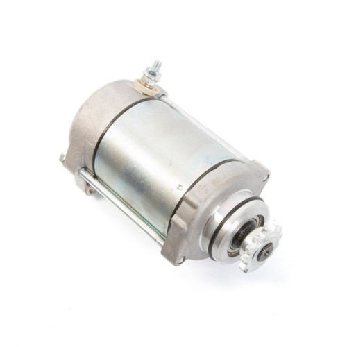 Kimpex Starter Fits Kawasaki - ATV - 193047