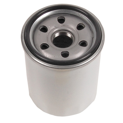 BRP Evinrude Oil Filter - 823120