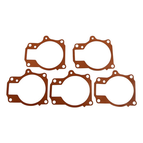 BRP Evinrude Seal Fits Johnson/Evinrude, Fits OMC - 821390 - 821390