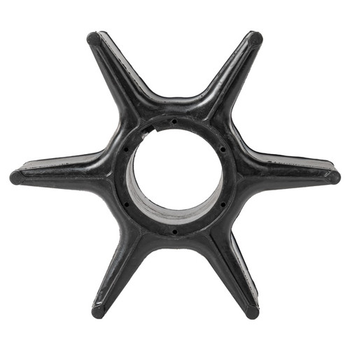 Kimpex Impeller Fits Honda - 776037