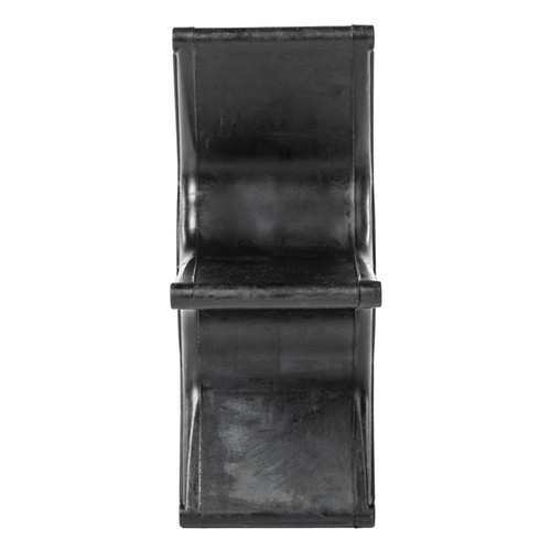 Kimpex Impeller Fits Honda - 776037