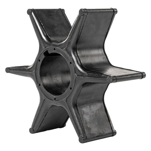 Kimpex Impeller Fits Honda - 776037