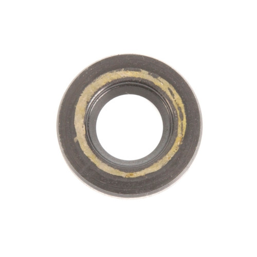 Sierra Oil Seal 18-0581 - 774533